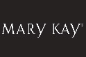 Mary Kay recebe inscrições para Programa de Estágio