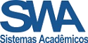 SWA Sistemas Acadêmicos oferece seis vagas de emprego