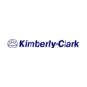 Kimberly-Clark busca oito profissionais