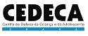 Cedeca abre processo seletivo com quatro vagas em Fortaleza - CE