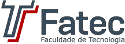 10 vagas para Professor na FATEC Mogi Mirim - SP