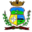 Câmara de Pedro Osório - RS abre concurso para Técnico Contábil e Servente