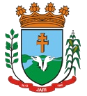 Prefeitura de Jari - RS prorroga inscrições do Concurso Público