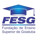 FESG - GO anuncia Processo Seletivo para Docente