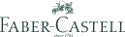 Faber-Castell oferece vagas nos estados de SP e MG
