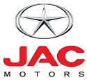 JAC Motors abre propostas para suas revendedoras