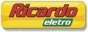 Diversas funções de trabalho no Ricardo Eletro