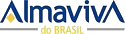 AlmavivA seleciona Representante de Atendimento em SP, MG e SE