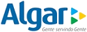 Algar Tecnologia oferece mais de 80 vagas de emprego em diversos Estados