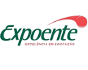 Grupo Expoente abre as portas para profissionais de Curitiba - PR