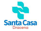 Santa Casa de Dracena - SP anuncia processo seletivo com salários de até R$ 4.799,26