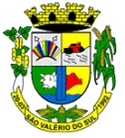 Prefeitura de São Valério do Sul - RS tem período de inscrições anunciado para novo Concurso Público
