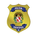 Polícia Científica do Pará divulga Processo Seletivo com 17 vagas