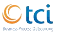 TCI Business Process Outsourcing anuncia oportunidades no setor de RH