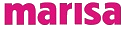 Marisa oferece vagas de nível médio e superior em SP e MG