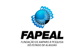 FAPEAL publica edital de concurso público para Gestor Especializado em Ciência e Tecnologia