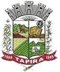 33 vagas para Prefeitura de Tapira - PR