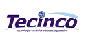 Tecinco contrata profissionais de TI em Cascavel - PR