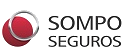 Sompo Seguros realiza Programa Novos Talentos 2020 para estudantes de nível superior