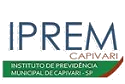Instituto de Previdência Municipal de Capivari - SP abre vagas para todos os níveis