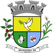 Câmara de Lamim - MG abre Concurso Público para diversas áreas