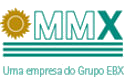 Mineradora MMX seleciona profissionais