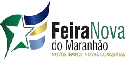 Município de Feira Nova do Maranhão - MA suspende Concurso Público