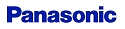Panasonic contrata Analista de Sistemas em Extrema - MG