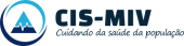 CIS-MIV - MG divulga novo Concurso Público