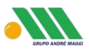 Grupo André Maggi anuncia 47 oportunidades de emprego