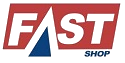 Fast Shop oferta vagas de emprego em SP, RS, PR, GO e RJ