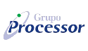 Grupo Processor abre seleção para programa de trainee em São e Rio de Janeiro