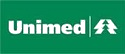 Unimed Natal - RN abre 43 vagas para Anestesiologistas