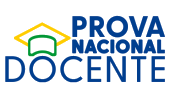 Rio de Janeiro confirma Prova Nacional Docente no próximo concurso para professores