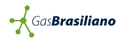 GasBrasiliano prorroga inscrições do certame com 15 vagas em Araraquara - SP