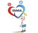 CIACA - MG divulga Processo Seletivo com sete vagas