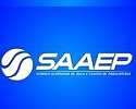 SAAEP de Parauapebas - PA retifica novamente edital do Concurso Público