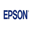 Epson Brasil abre vaga para Analista de Crédito e Cobrança em Barueri - SP