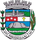Concurso Público é retificado pela Prefeitura de Porciúncula - RJ