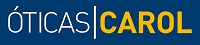 Óticas Carol anuncia 6 vagas de emprego