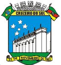 Prefeitura de Cruzeiro do Sul - RS divulga retificação de Concurso Público