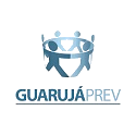 GuarujáPrev - SP retifica um dos dois Concursos Públicos com remuneração de até R$ 13 mil