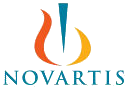 Novartis anuncia diversos postos de trabalho