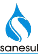 SANESUL - MS abre Concurso Público para contratar 182 pessoas