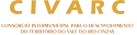 CIVARC - PR abre novo Processo Seletivo