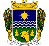 Prefeitura de Palmares do Sul - RS abre vagas para Oficial Administrativo
