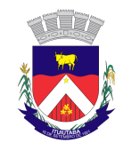 Câmara Municipal de Ituiutaba - MG promove Concurso Público com 19 vagas