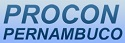 Procon - PE abre seleção com quatro vagas para Assessor Jurídico