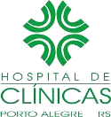 Hospital das Clínicas de Porto Alegre - RS abre Processo Seletivo