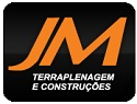JM Terraplenagem e Construções abre vagas para DF e PA